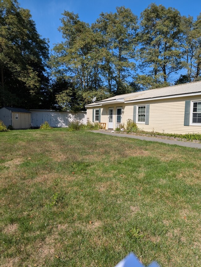 Photo - 47 Hill St Unit #8