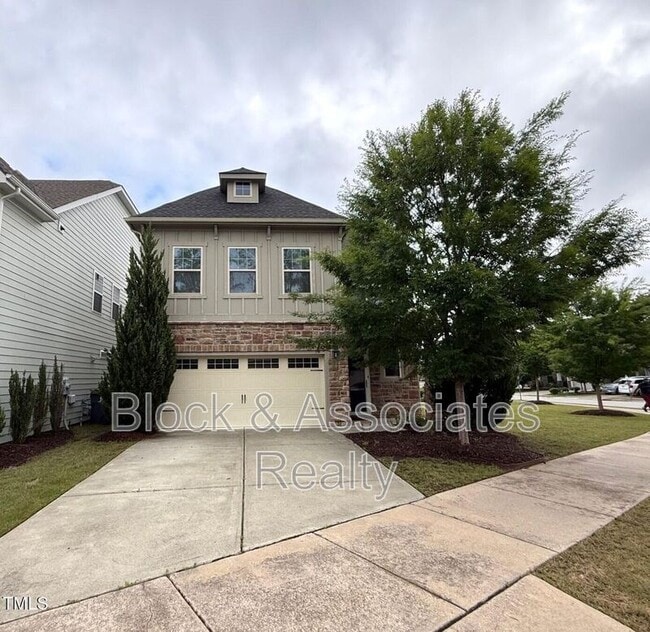 Photo - 238 Begen St Casa