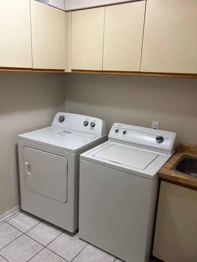 Photo - 202 Gwendolyn St