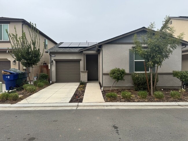 Photo - Single Family Home