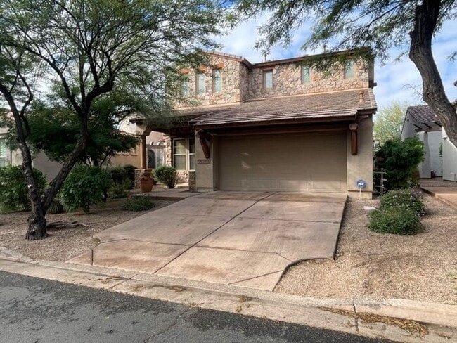 Building Photo - 18268 N 92nd St