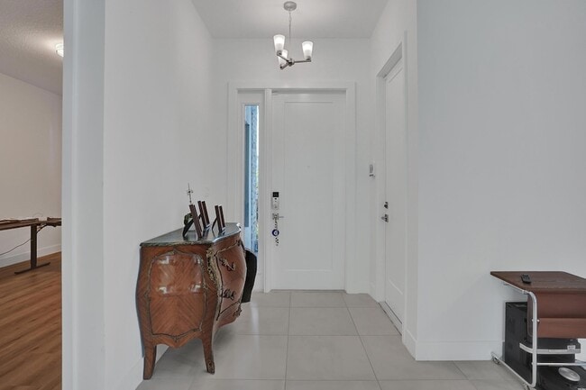 Photo - 9140 Silver Marsh Ln