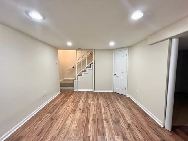 Photo - 5128 Mangum Rd