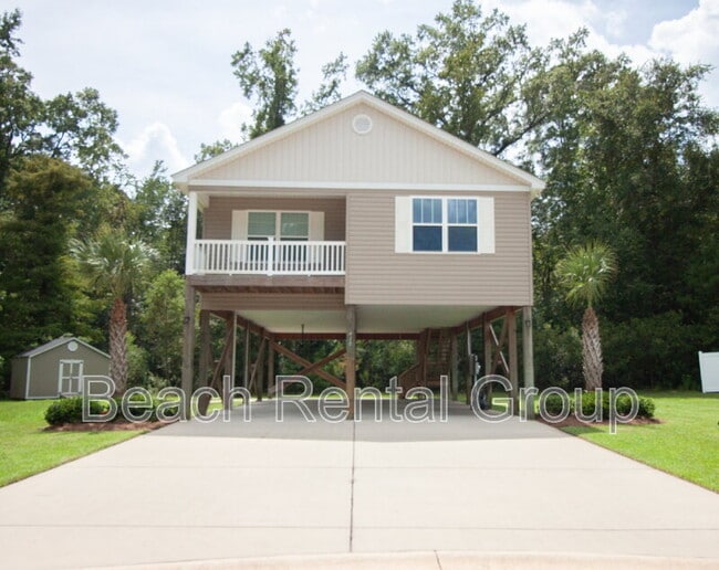 Building Photo - 410 Colin Claire Ct Rental