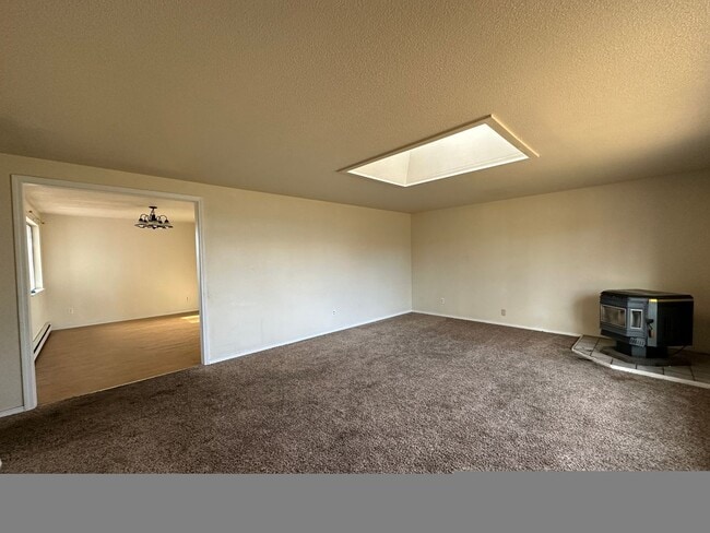 Photo - 3 Bedroom / 1 Bathroom House in Madras Oregon