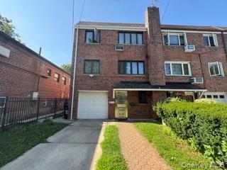 Building Photo - 161-34 28th Ave Unit 3F