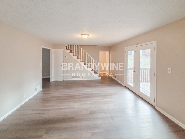 Photo - 5257 Norman Blvd