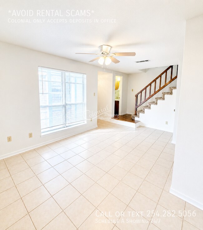 Photo - 3009 Lake Rd