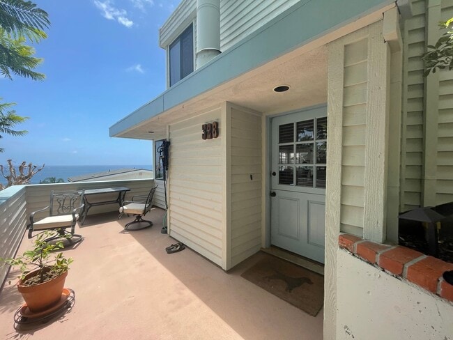Photo - Stunning 2 Bedroom 2 Bath in Laguna Beach