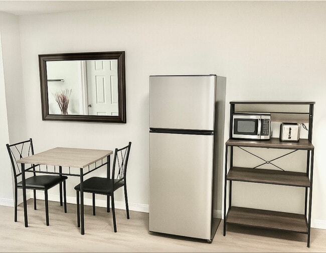 Photo - 2004 Fort Pemberton Ct