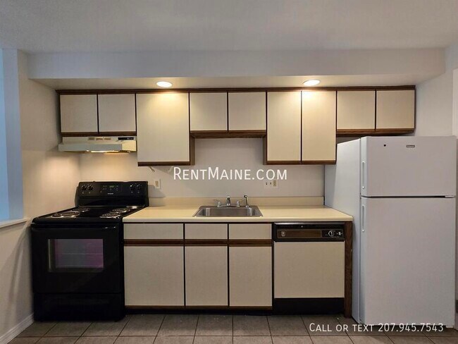 Photo - 20 Tall Pines Dr Unidad 11