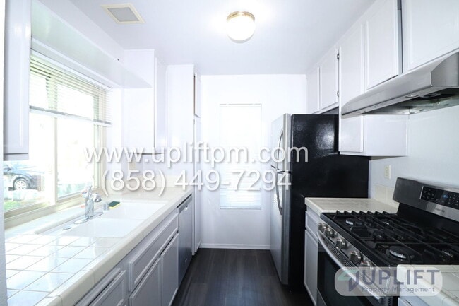 Photo - 10702 Dabney Dr Unidad Apt 89