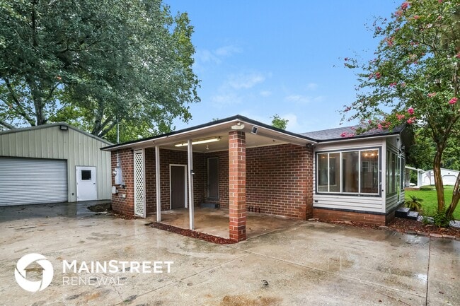 Photo - 85129 Condor Ln