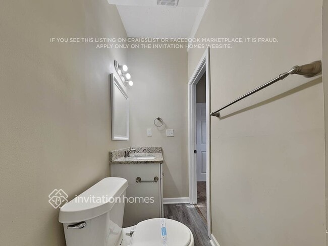 Photo - 2996 Horse Shoe Dr