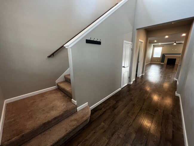 Photo - Updated 4 Bedroom Lacey/Hawks Prairie Home for Rent