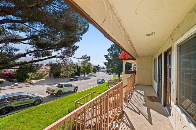 Photo - 9647 Spyglass Ave Unit 22