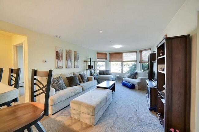 Photo - 409 Farrell St Unit 310