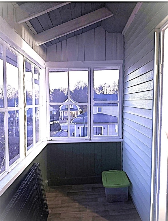 Photo - 17-19-19 Maplewood Ave Unit 2