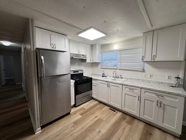 Photo - 3940 Sandclay Rd