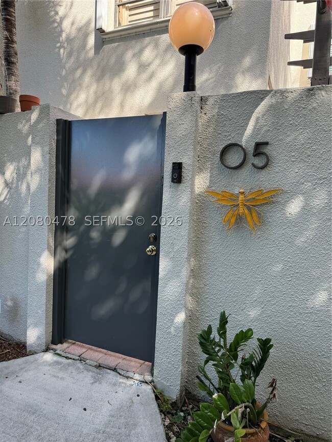 Photo - 4702 SW 67th Ave Unit O5