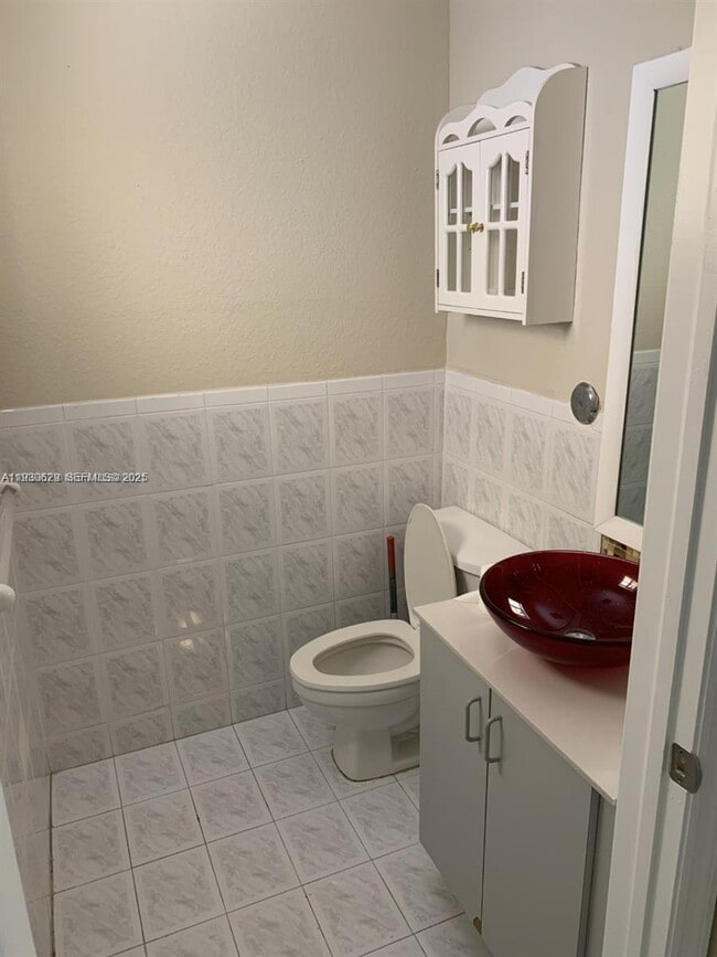 Photo - 6761 NW 182nd St Unit 104