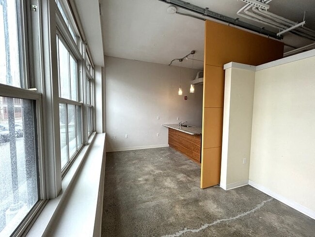 117 Lofts