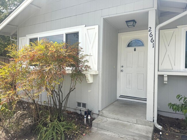 Photo - Beautifully updated single level home ready for move in near Larkey Park!