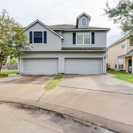 Photo - 6130 Yorkglen Manor Ln Condo
