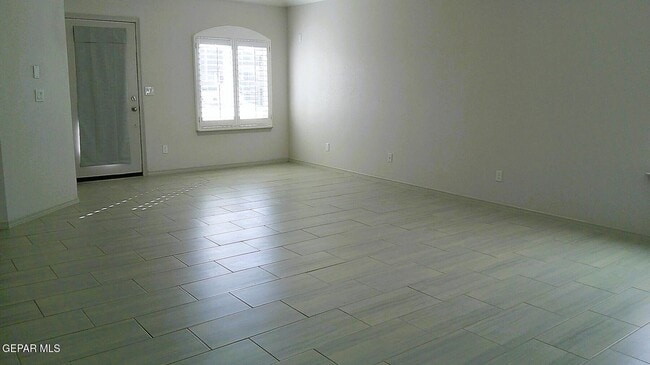 Photo - 7441 Norte Mesa Ln