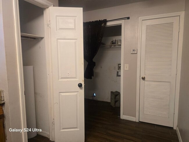 Photo - 3109 Rex Ave