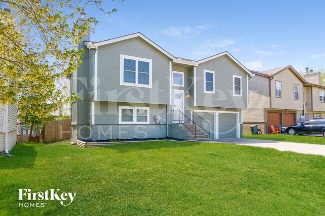 Photo - 219 NW 111th Terrace