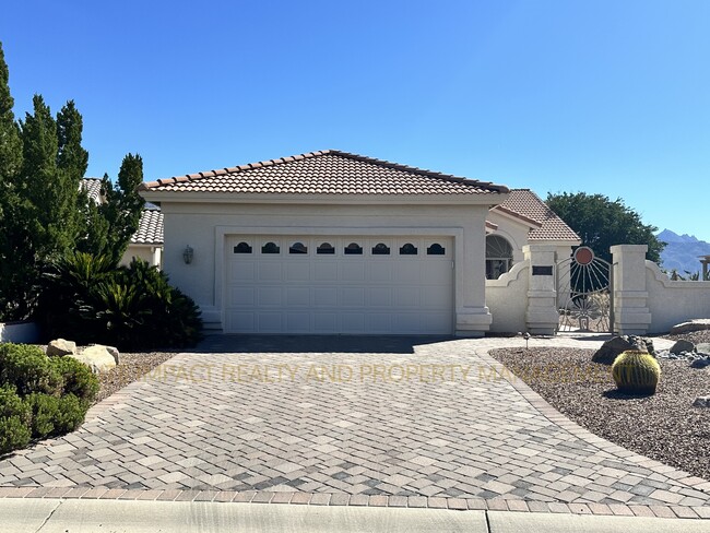 Photo - 65091 E Diamond Ridge Ct House