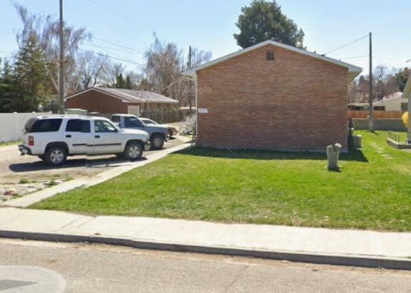 Photo - 723 W 19th St Unit D