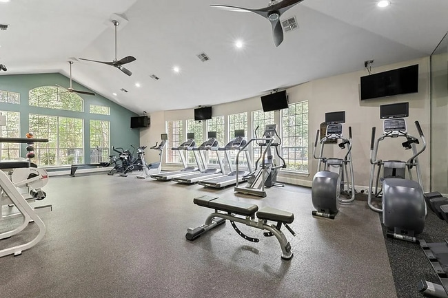 Photo - Your Modern Retreat Awaits Unit RXAS