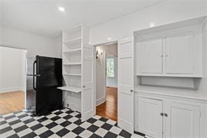 Photo - 1159 Palmetto St House