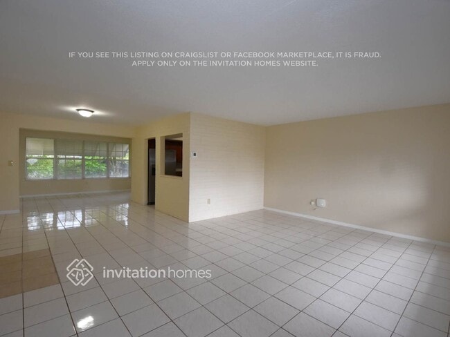 Photo - 7630 Coral Blvd