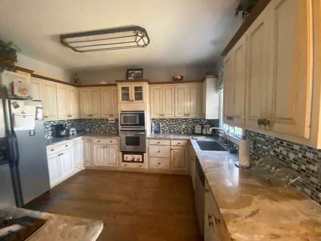 Photo - Embrace your future today and take the first step towards your dream living space!