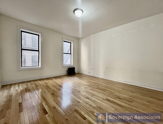 Building Photo - 625 W 152nd St Rental