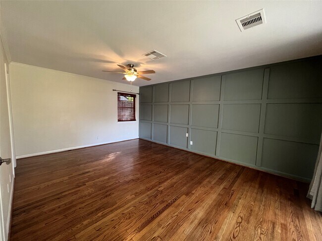Photo - 4311 Benning Dr