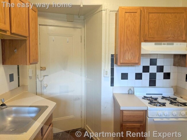 Photo - 5 Craigie Cir Unit #36