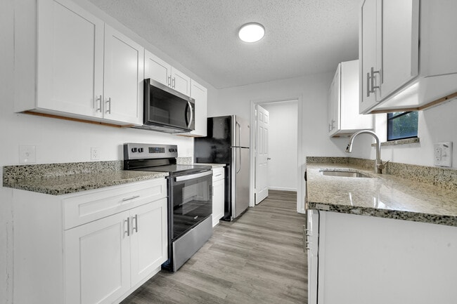 Photo - 161 County Road 1135