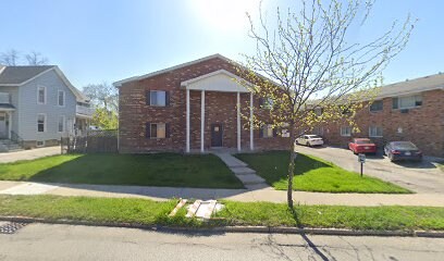 Photo - 646 S Hawley Rd Unidad 104