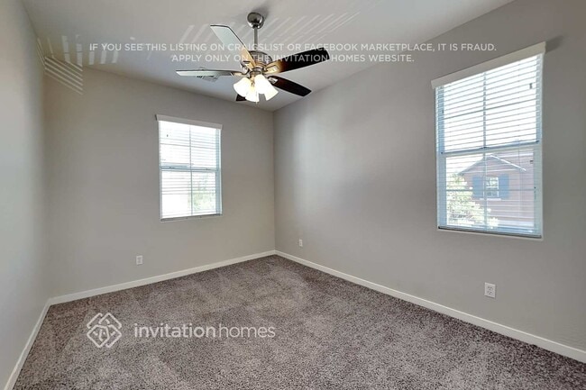 Photo - 2713 S Valle Verde