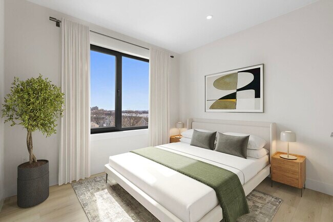 Photo - 4525 Bergenwood Ave Unit 411