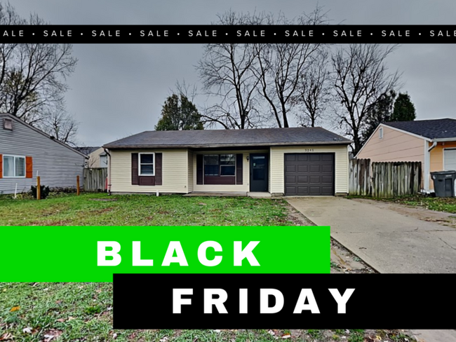 Black Friday Special - 1 month FREE if mov... - Black Friday Special - 1 month FREE if mov... House