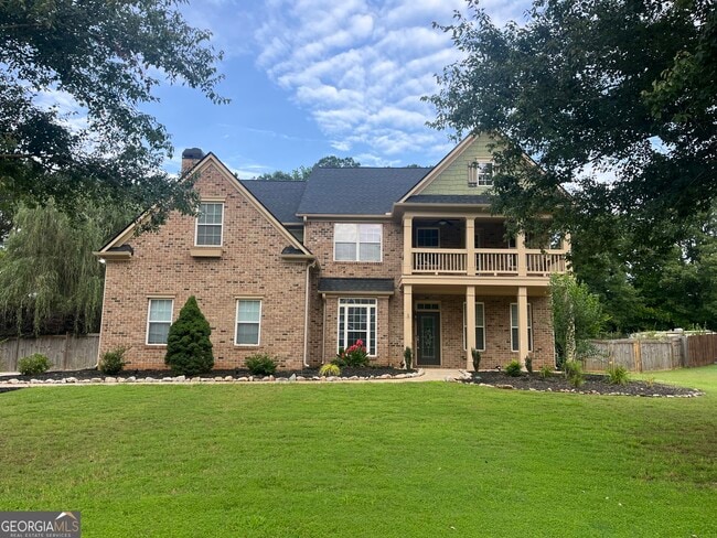 Photo - 104 Fisher Mill Dr House
