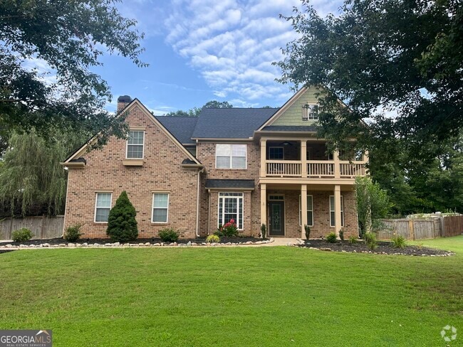 Building Photo - 104 Fisher Mill Dr Rental