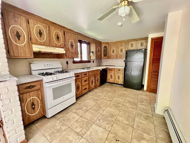 Photo - 35 Prospect St Unidad 1