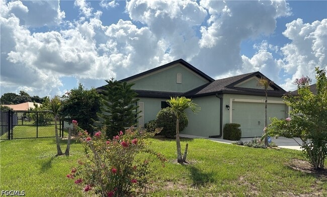 157 Shadow Lakes Dr