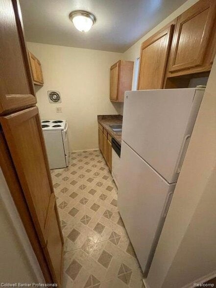 Photo - 4200 Rochester Rd Unit 206